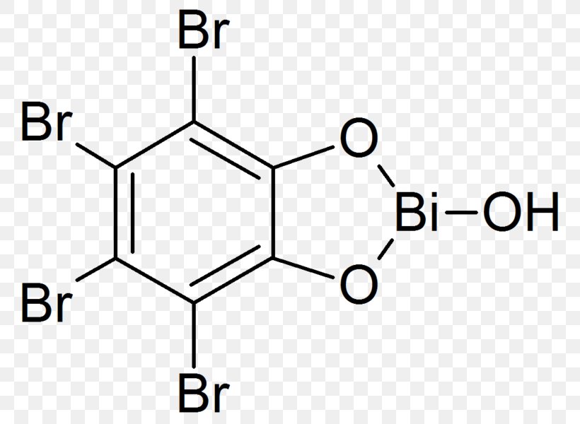 Decabromodiphenyl Ether Polybrominated Diphenyl Ethers Flame Retardant, PNG, 768x600px, Ether, Area, Benzyl Group, Black And White, Brand Download Free
