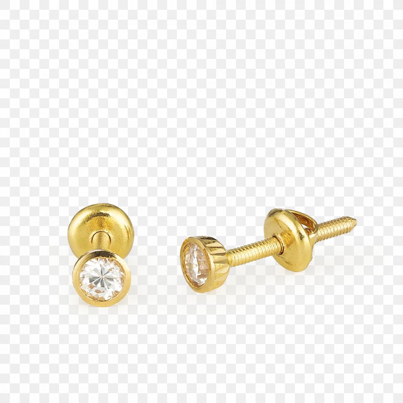 Earring 01504 Body Jewellery Diamond, PNG, 1000x1000px, Earring, Body Jewellery, Body Jewelry, Brass, Diamond Download Free
