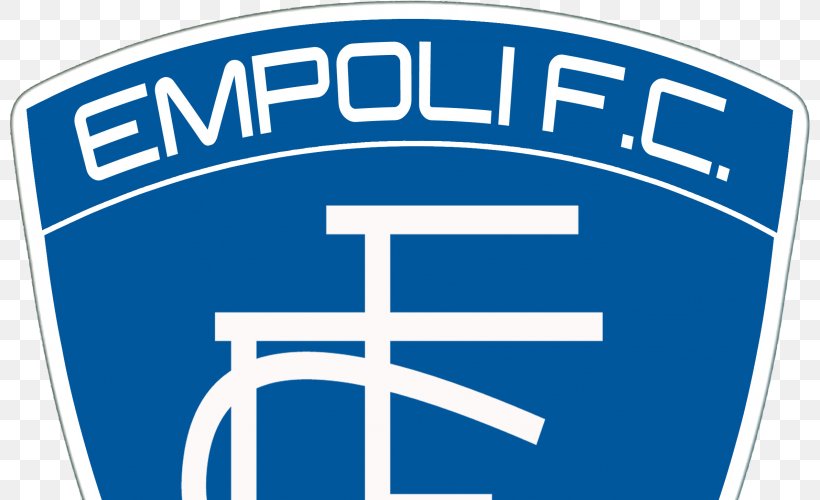 Empoli F.C. Serie B 2014–15 Serie A Football, PNG, 800x500px, Empoli, Ac Perugia Calcio, Area, As Avellino 1912, Blue Download Free