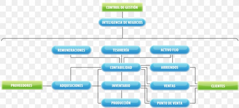 Enterprise Resource Planning Esquema Conceptual System Diagram Chart, PNG, 1000x455px, Enterprise Resource Planning, Area, Bar Chart, Block Diagram, Brand Download Free
