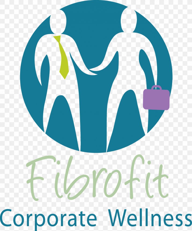 Fibrofit Corporate Wellness Health, Fitness And Wellness Workplace Wellness Stress Management, PNG, 1023x1227px, Health Fitness And Wellness, Area, Artwork, Behavior, Brand Download Free