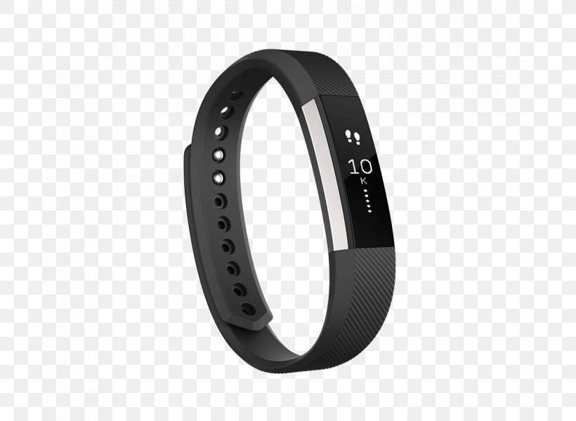 Fitbit Alta HR Activity Tracker Fitbit Charge 2, PNG, 800x600px, Fitbit Alta, Activity Tracker, Exercise, Fashion Accessory, Fitbit Download Free