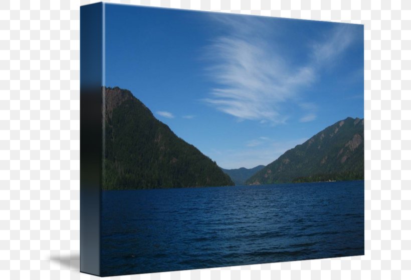 Fjord Window Water Resources Loch Lake District, PNG, 650x560px, Fjord, Calm, Inlet, Lake, Lake District Download Free