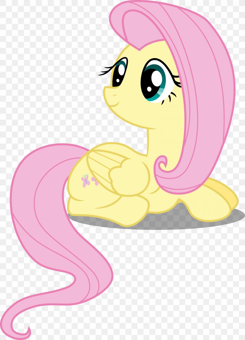 Fluttershy DeviantArt Photography, PNG, 1600x2220px, Watercolor, Cartoon, Flower, Frame, Heart Download Free