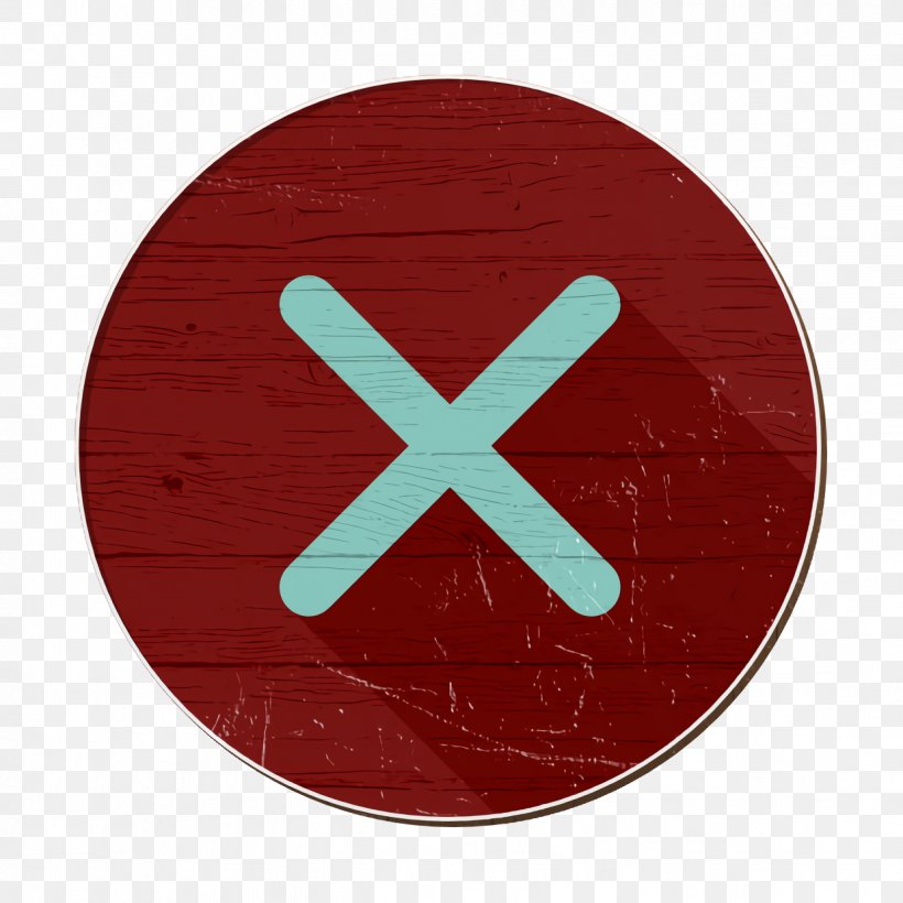 Gaming Icon X Button Icon Cancel Icon, PNG, 1238x1238px, Gaming Icon, Cancel Icon, Flag, Logo, Maroon Download Free