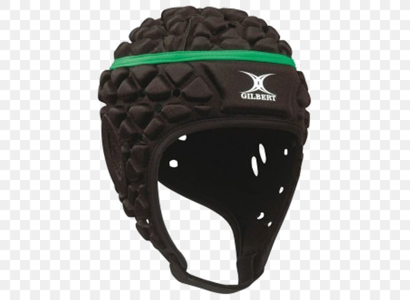 Gilbert Rugby Rugby Union Clothing Sport Ball, PNG, 600x600px, Gilbert Rugby, Ball, Bicycle Clothing, Bicycle Helmet, Bicycles Equipment And Supplies Download Free