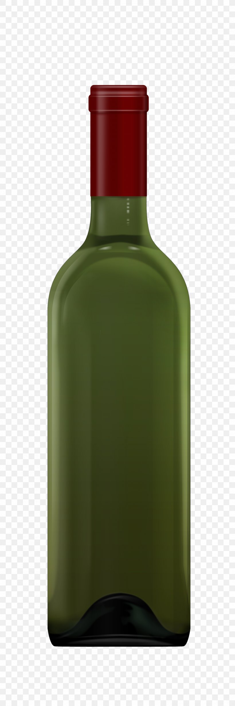 Glass Bottle Liqueur Wine, PNG, 1400x4200px, Glass Bottle, Bottle, Drinkware, Glass, Liqueur Download Free
