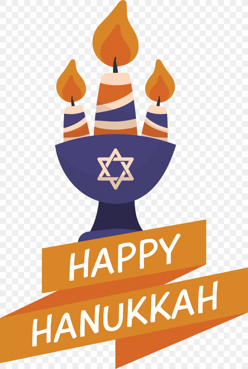 Hanukkah, PNG, 2723x4052px, Hanukkah, Festival, Lights Download Free