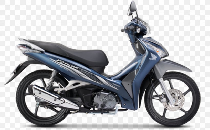Honda Motorcycle Suzuki Programmed Fuel Injection Vehicle, PNG, 850x528px, Honda, Automotive Design, Brake, Car, Disc Brake Download Free