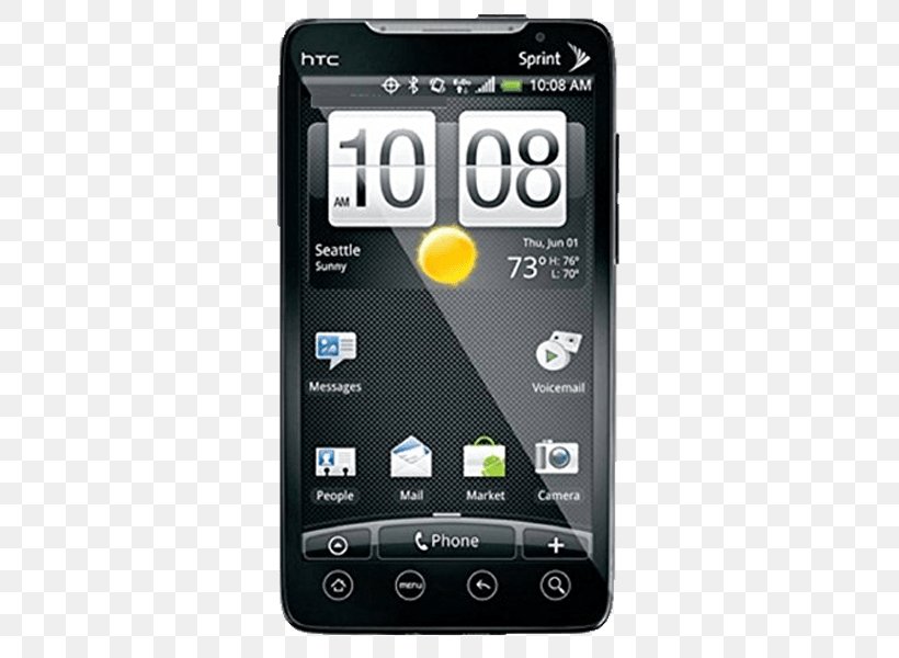 HTC Evo 4G LTE HTC Evo Design 4G HTC Evo Shift 4G HTC Evo 3D, PNG, 600x600px, Htc Evo 4g, Android, Boost Mobile, Cellular Network, Communication Device Download Free