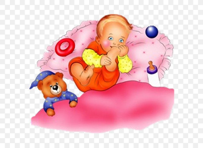 Infant Cartoon Clip Art, PNG, 600x600px, Infant, Baby Toys, Blog, Cartoon, Child Download Free