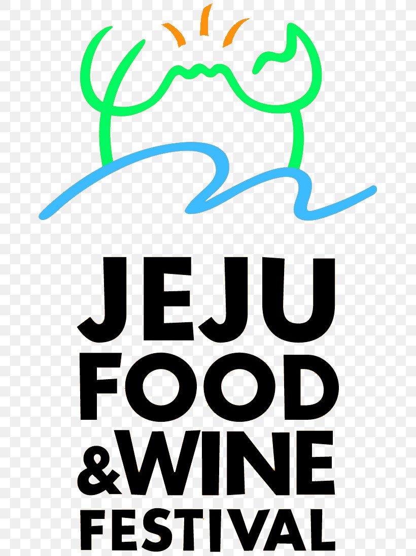 Jeju City Food & Wine Chef, PNG, 681x1094px, Jeju City, Area, Brand, Chef, Comfort Food Download Free