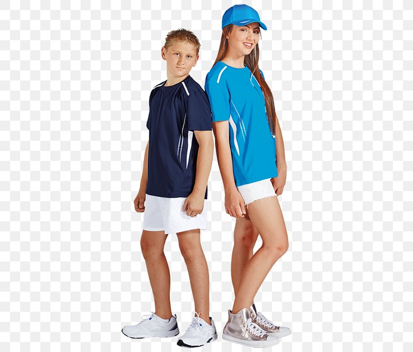 Jersey T-shirt Jacket Polo Shirt, PNG, 700x700px, Jersey, Blue, Boy, Brand, Child Download Free