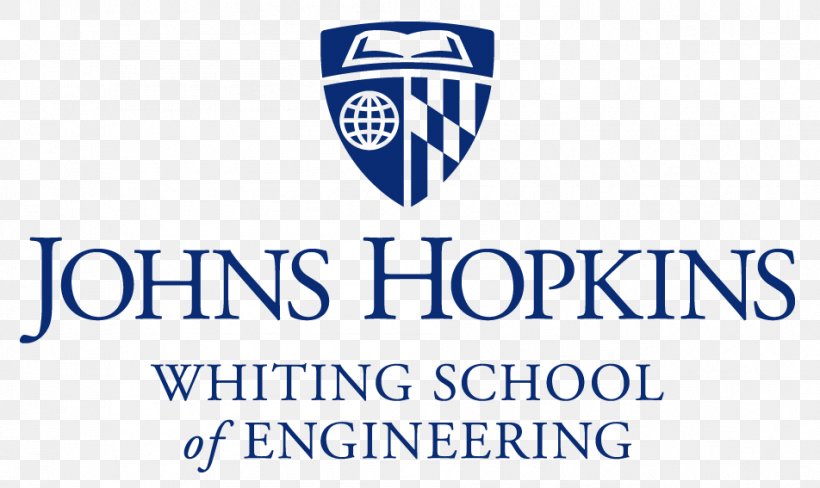 Johns Hopkins School Of Medicine Ursinus College Johns-Hopkins, PNG, 952x567px, Johns Hopkins School Of Medicine, Area, Baltimore, Blue, Brand Download Free