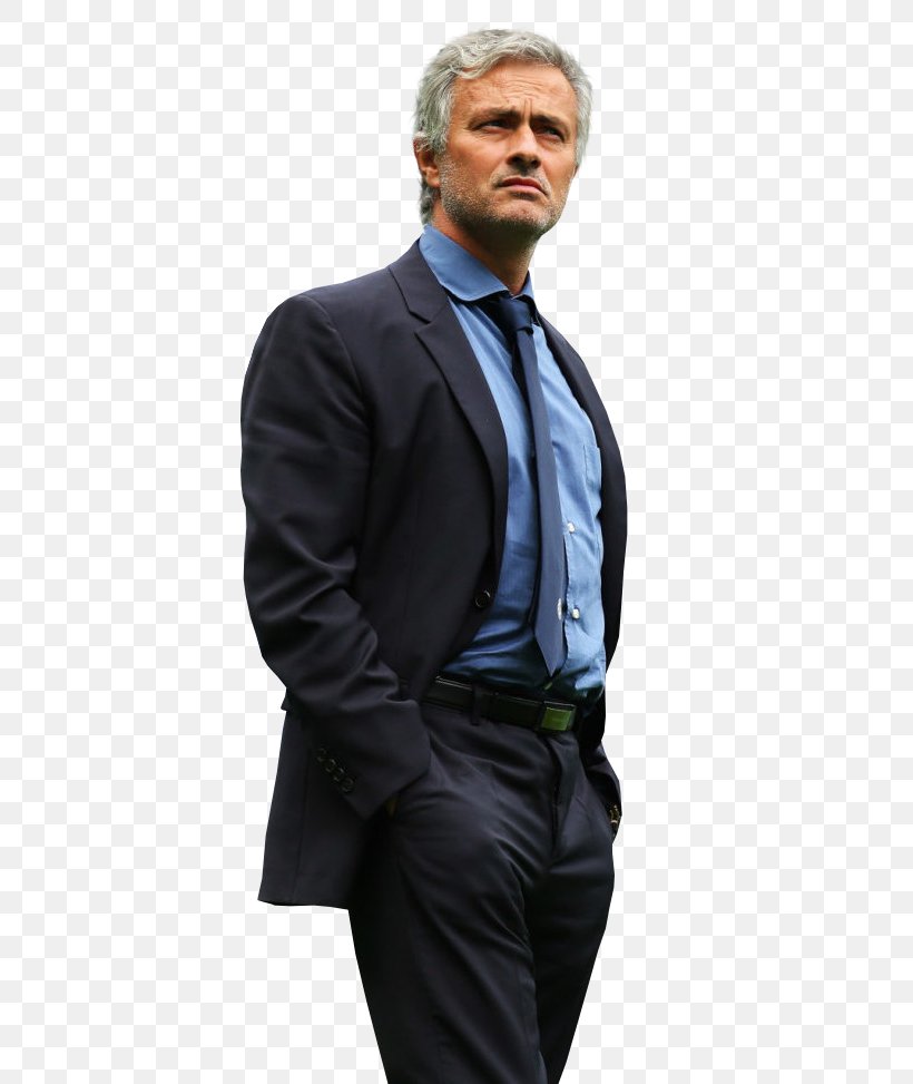 José Mourinho Transfer Football Player Manchester United F.C. FC Porto, PNG, 447x973px, Transfer, Business, Business Executive, Businessperson, Entrepreneur Download Free