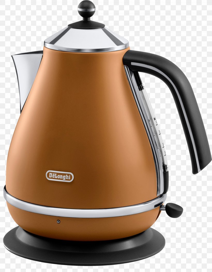 Kettle Coffeemaker Home Appliance Toaster, PNG, 2625x3372px, Ukraine, Cup, De Longhi, Electric Kettle, Electric Water Boiler Download Free