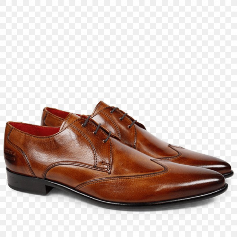 Leather Oxford Shoe Derby Shoe Tan, PNG, 1024x1024px, Leather, Boot, Brown, Color, Derby Shoe Download Free