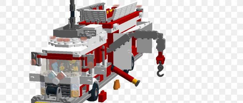 Lego Ideas Fire Engine Product Design, PNG, 1357x576px, Lego, Building, Construction, Fire, Fire Department Download Free