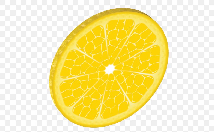 Lemon Vegetarian Cuisine Grapefruit Citron Citric Acid, PNG, 504x504px, Lemon, Acid, Citric Acid, Citron, Citrus Download Free