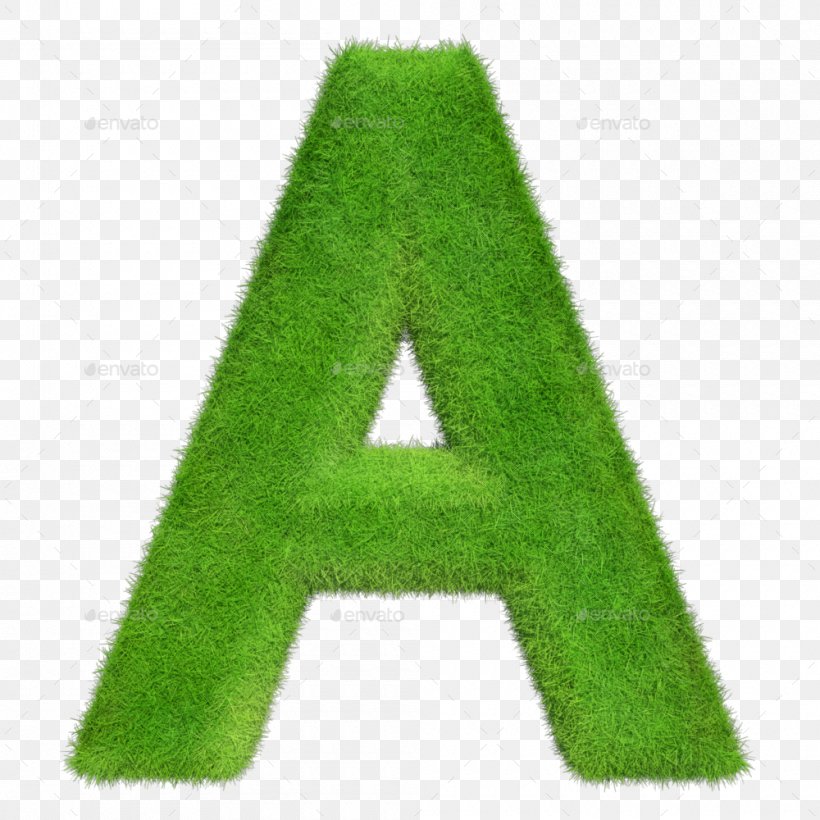 Letter Lawn Stock Photography, PNG, 1000x1000px, 3d Computer Graphics, Letter, Alphabet, Depositphotos, Grass Download Free