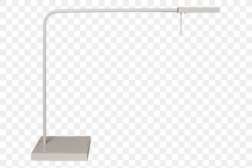 Light Fixture Rectangle Luxo, PNG, 1402x934px, Light, Area, Ceiling Fixture, Glamox Luxo Lighting Gmbh, Glare Download Free