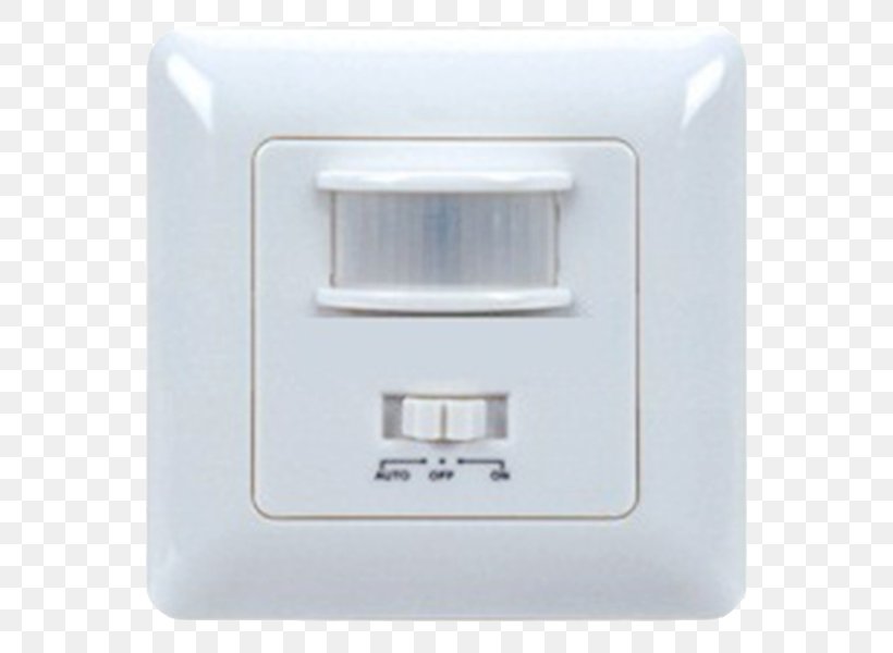 Light Passive Infrared Sensor Motion Sensors, PNG, 600x600px, Light, Closedcircuit Television, Electrical Switches, Electricity, Electronics Download Free