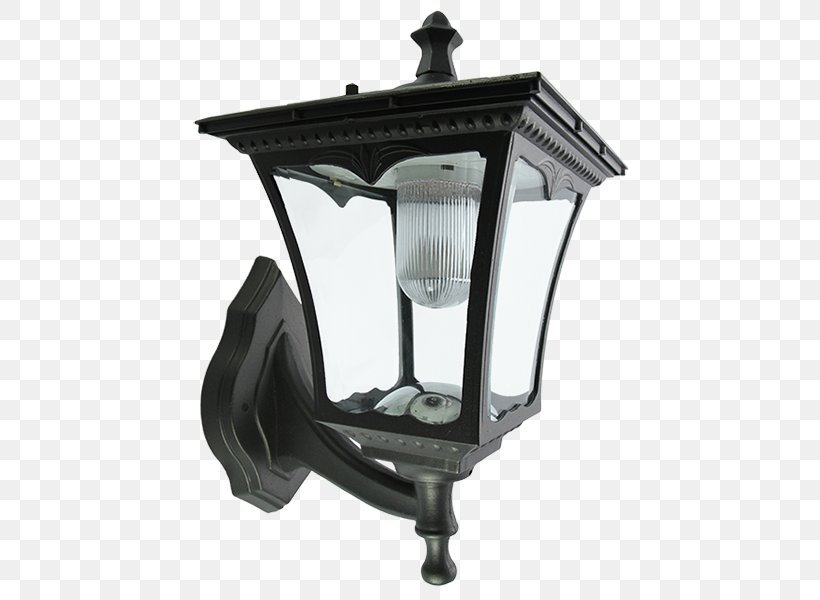 Lighting Light Fixture Solar Power Sconce, PNG, 600x600px, Light, Accent Lighting, Ceiling Fans, Lamp, Lamp Shades Download Free