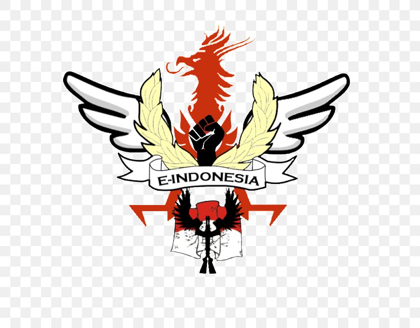 Logo Symbol Indonesia Clip Art, PNG, 640x640px, Logo, Art, Brand, Fictional Character, Indonesia Download Free