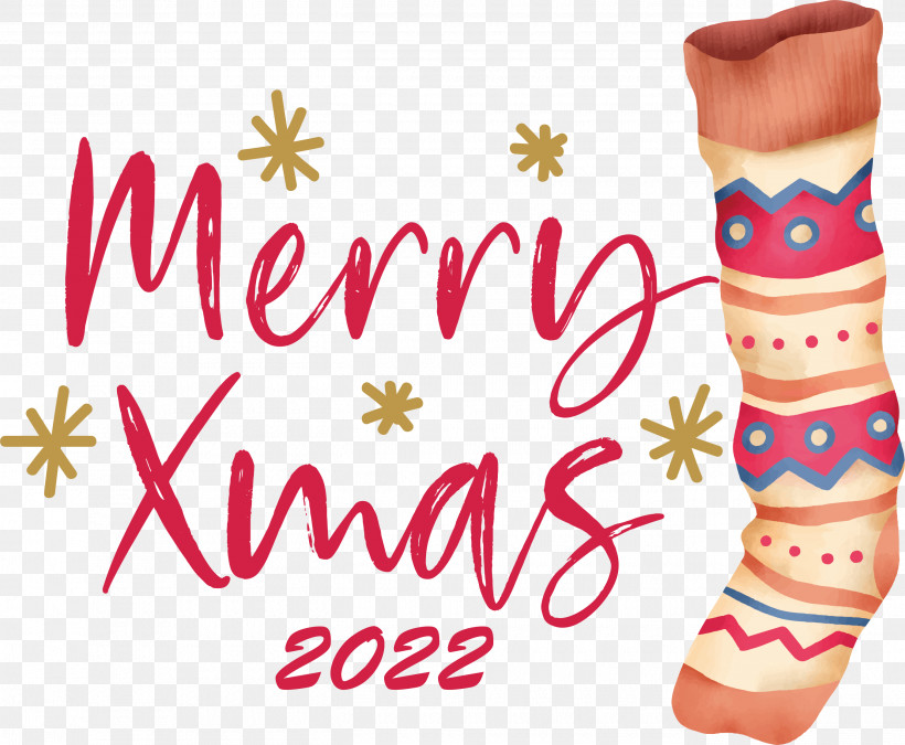 Merry Christmas, PNG, 2700x2224px, Merry Christmas, Xmas Download Free