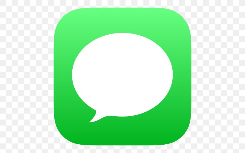 Messages IPhone Apple IMessage, PNG, 512x512px, Messages, App Store, Apple, Apple Id, Area Download Free