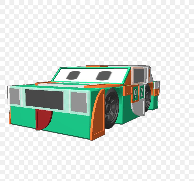 Model Car Vehicle, PNG, 768x768px, Car, Automotive Design, Model Car, Physical Model, Play Vehicle Download Free