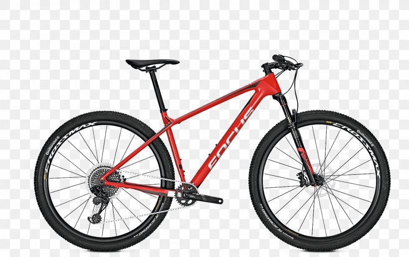Mountain Bike Bicycle Focus Bikes 29er SRAM Corporation, PNG, 1500x944px, Mountain Bike, Automotive Tire, Bicycle, Bicycle Accessory, Bicycle Drivetrain Part Download Free