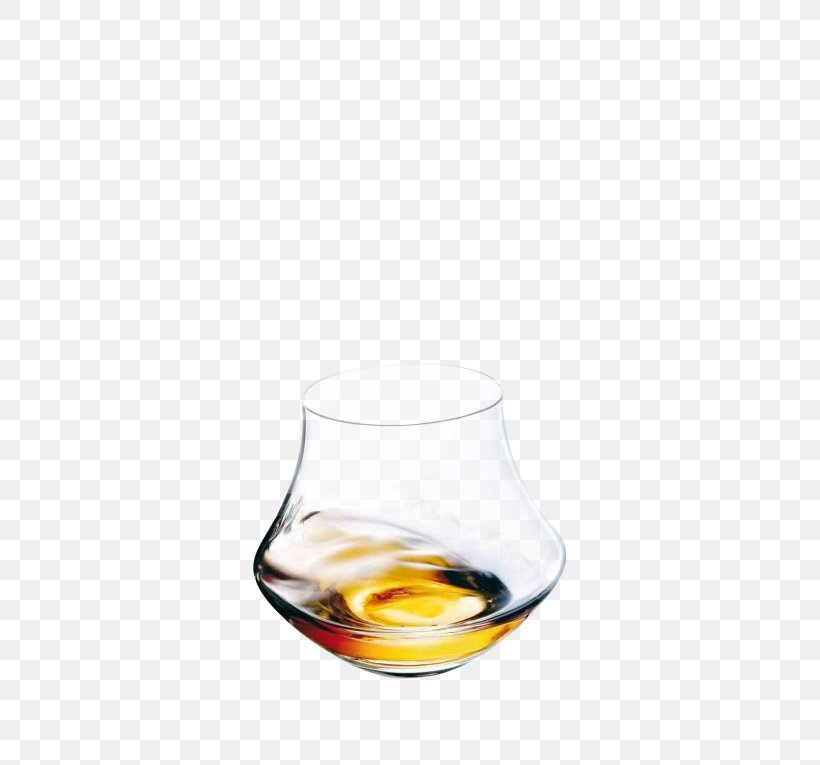 Old Fashioned Glass Whiskey Rum, PNG, 765x765px, Old Fashioned Glass, Barware, Beaker, Centiliter, Drinkware Download Free