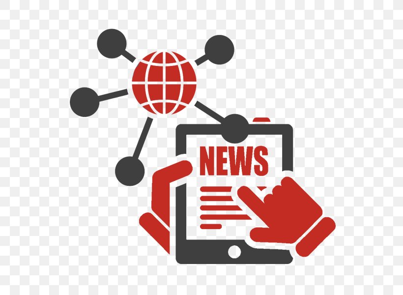 Online Newspaper Headline Press Release Breaking News, PNG, 600x600px, Online Newspaper, Area, Blog, Brand, Breaking News Download Free