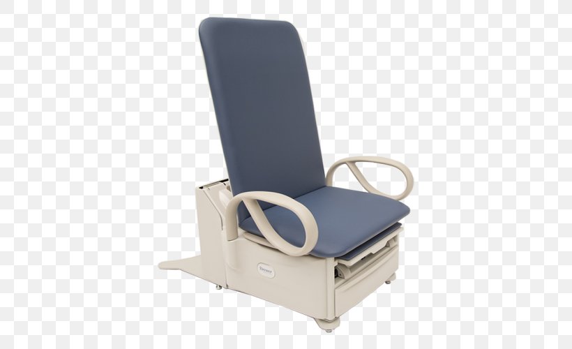 Operating Table Recliner Surgery Furniture, PNG, 500x500px, Table, Bariatrics, Car Seat Cover, Chair, Comfort Download Free