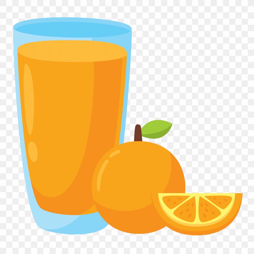 Orange Juice Orange Drink Apple Juice Clip Art, PNG, 1500x1500px, Juice, Apple Juice, Citric Acid, Citrus, Drink Download Free