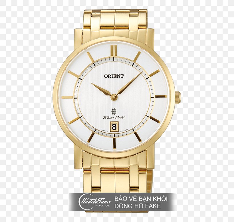 Orient Watch Quartz Clock Counterfeit Consumer Goods, PNG, 779x779px, Orient Watch, Brand, Clock, Counterfeit Consumer Goods, Electronics Download Free