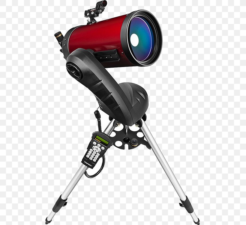 Orion Telescopes & Binoculars Maksutov Telescope GoTo Reflecting Telescope, PNG, 525x752px, Telescope, Camera Accessory, Catadioptric System, Celestron, Celestron Astromaster 114eq Download Free