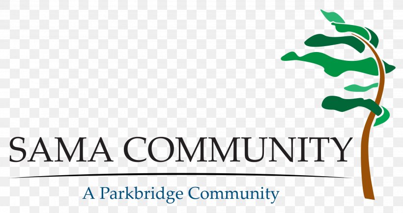 Parkland Village Community Edmonton Family SmurfBlossom, PNG, 2550x1351px, Community, Area, Brand, Campsite, Community Center Download Free