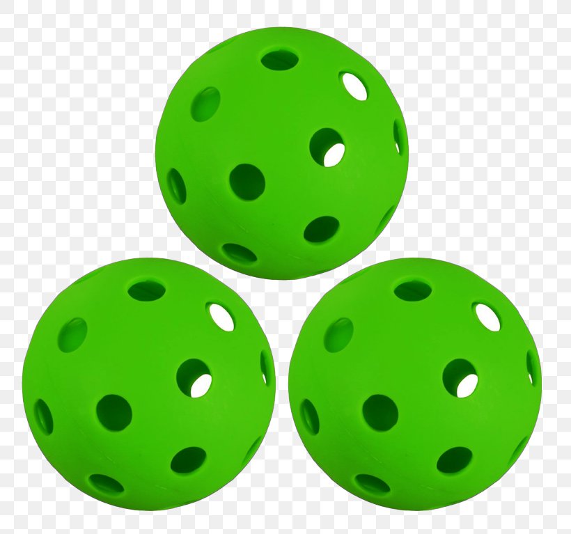 Pickleball Tennis Balls Game Volley, PNG, 800x767px, Pickleball, Ball, Court, Game, Green Download Free