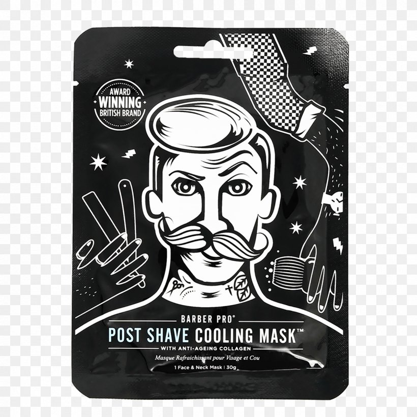 Shaving Cosmetics Barber Aftershave Mask, PNG, 1200x1200px, Shaving, Aftershave, Barber, Beauty, Beauty Parlour Download Free