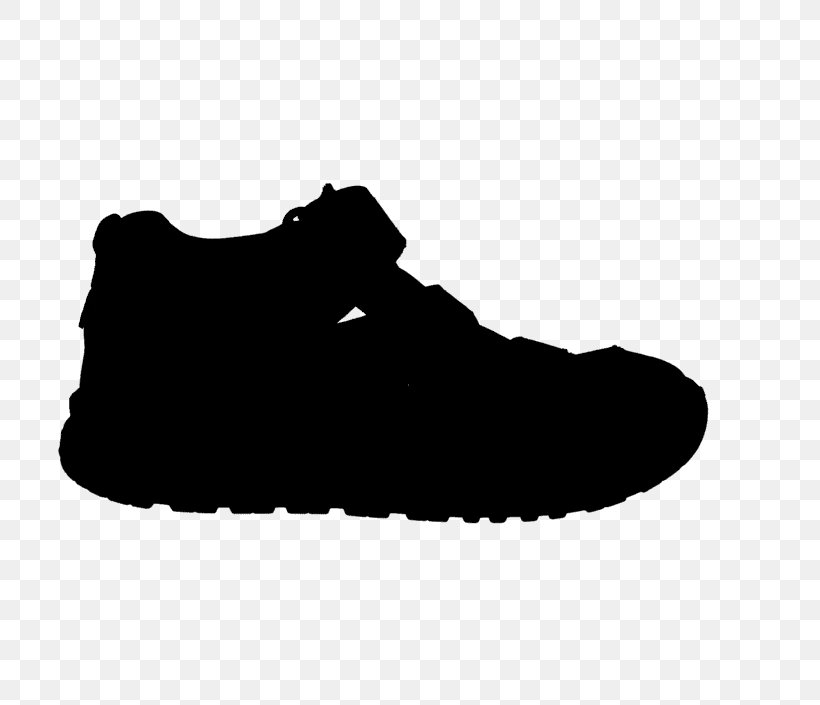 Sneakers Shoe Laufschuh Outerwear Clothing, PNG, 705x705px, Sneakers, Athletic Shoe, Black, Clothing, Denim Download Free