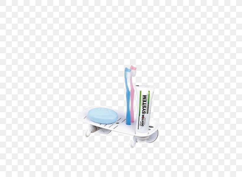 Soap Dish Toothbrush Suction Cup, PNG, 600x600px, Soap Dish, Bathroom, Borste, Brush, Floor Download Free