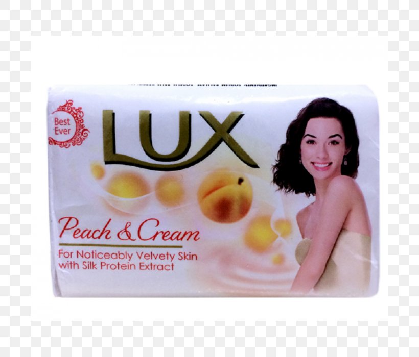 Soap Lux Hand Washing Cream Chloroxylenol, PNG, 700x700px, Soap, Bathing, Chloroxylenol, Cream, Facial Download Free