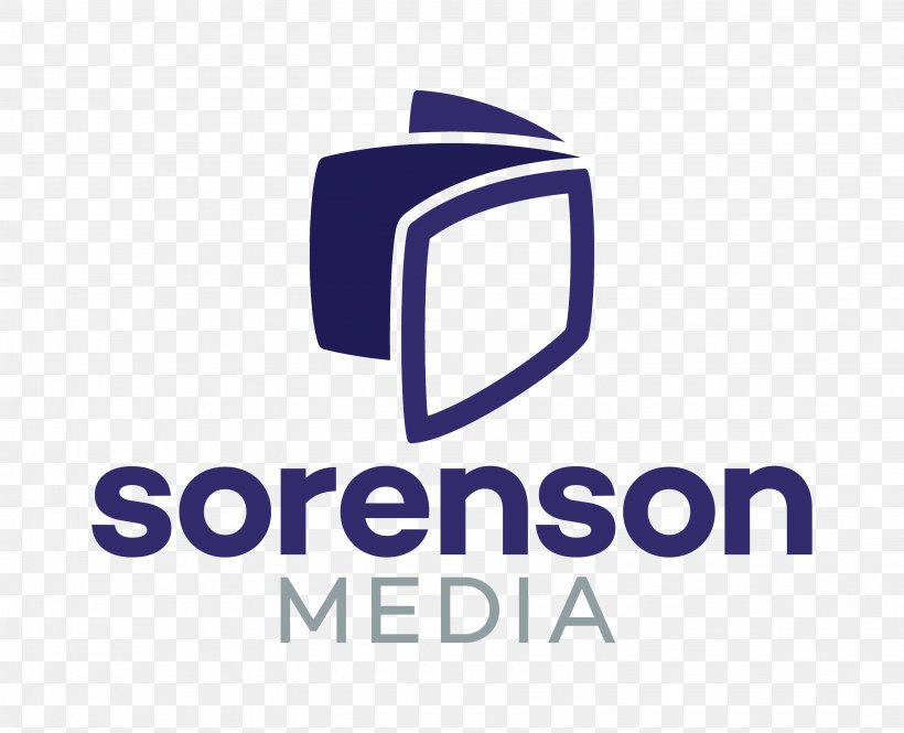 Sorenson Media Logo Computer Software Sorenson Squeeze Internet, PNG, 3051x2477px, Logo, Area, Blue, Brand, Business Download Free