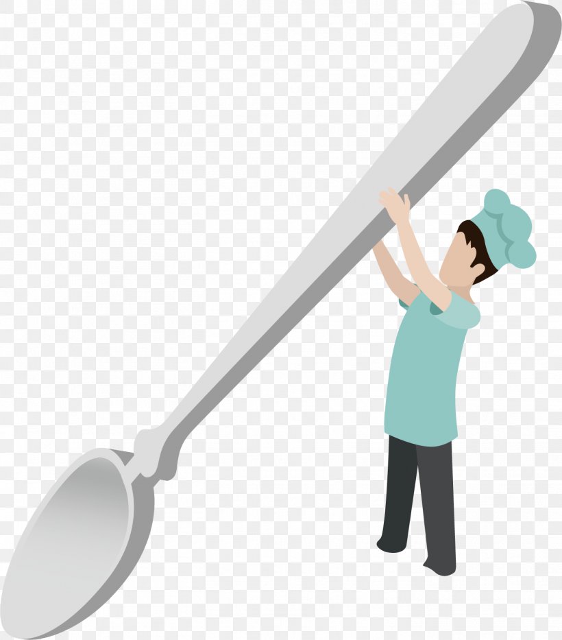 Spoon Cartoon, PNG, 1413x1608px, Spoon, Animation, Cartoon, Cutlery, Designer Download Free