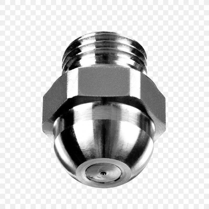 Spray Nozzle Aerosol Spray Atomizer Nozzle Drop, PNG, 1200x1200px, Spray Nozzle, Aerosol Spray, Atomizer Nozzle, Brass, Cone Download Free