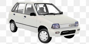 suzuki alto suzuki lapin car suzuki mehran png 888x508px suzuki alto automotive design brand car city car download free suzuki alto suzuki lapin car suzuki