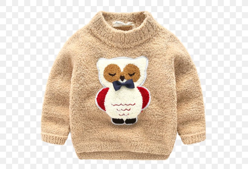 Sweater Child Winter Clothing, PNG, 600x557px, Sweater, Autumn, Child, Childrens Clothing, Clothing Download Free