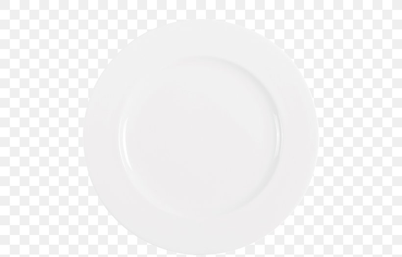 Tableware Plate Porcelain, PNG, 600x525px, Tableware, Dinnerware Set, Dishware, Plate, Porcelain Download Free